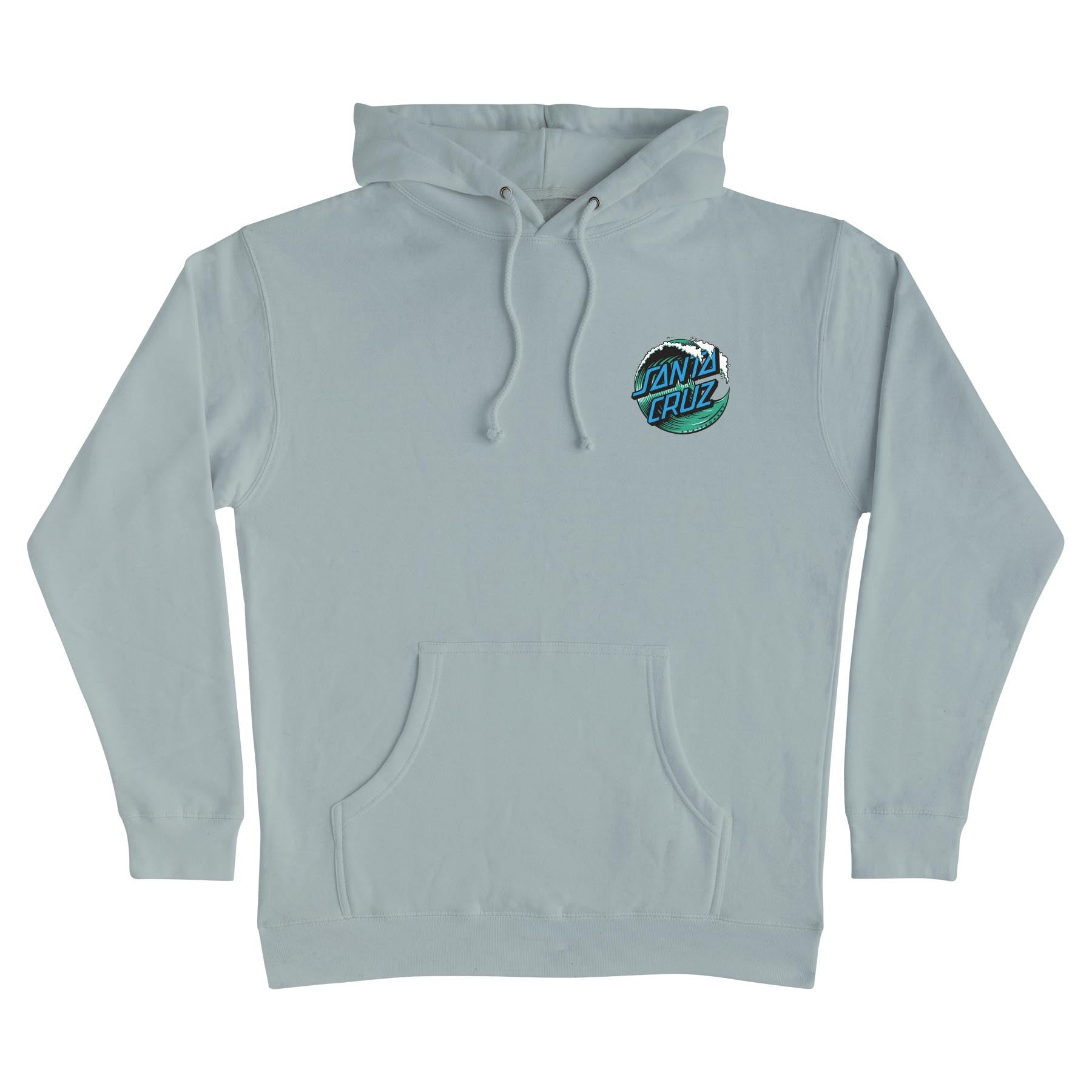 ONSCERES Sweatshirt | Light Grey | ONLY & SONS®
