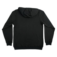 Clipper Zip Hoodie | Men's Skate Clothing | Independent