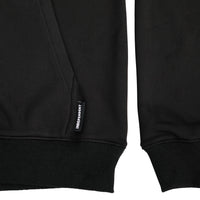 Clipper Zip Hoodie | Men's Skate Clothing | Independent