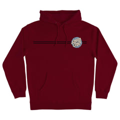 76782_medium.jpg?v=1759216076