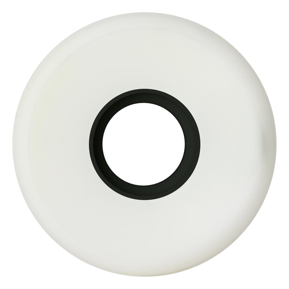 54mm - 92a Frozen Energy Keyframe | Forgiving Wheels | OJ Skate Wheels