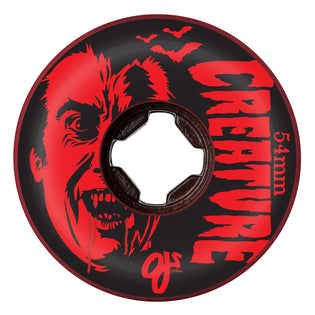OJ Skateboard Wheels Official Store | Shop Online