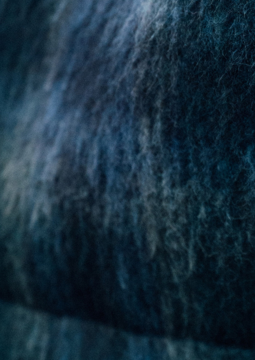 SANTA CRUZ ネイビー ジャケット M SANTA CRUZ ネイビー ジャケット M