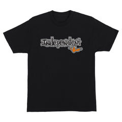 [MARK GONZALES]25SS★SLUB HEART GRAPHIC SHORT SLEEVE T-SHIRT 77637_medium.jpg?v=1744101858
