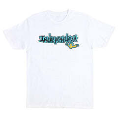 [MARK GONZALES]★25SS★ZOO GRAPHIC SHORT SLEEVE T-SHIRT $_57.JPG?set_id=880000500F