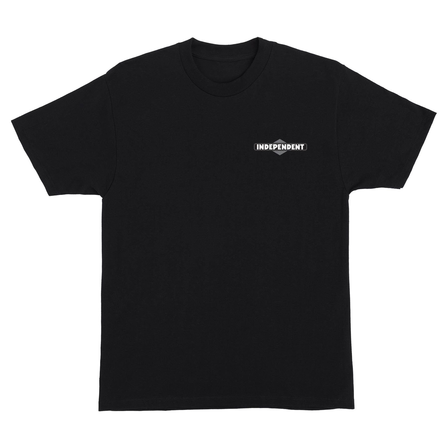 ★即決送込★80s USA製 H-STREET M Tシャツ tshirts tee t-shirt 半袖 INDEPENDENT THRASHER インデペンデント スラッシャー skate surf 楽天市場】インディペンデント（サイズ（S/M/L）M）（Tシャツ
