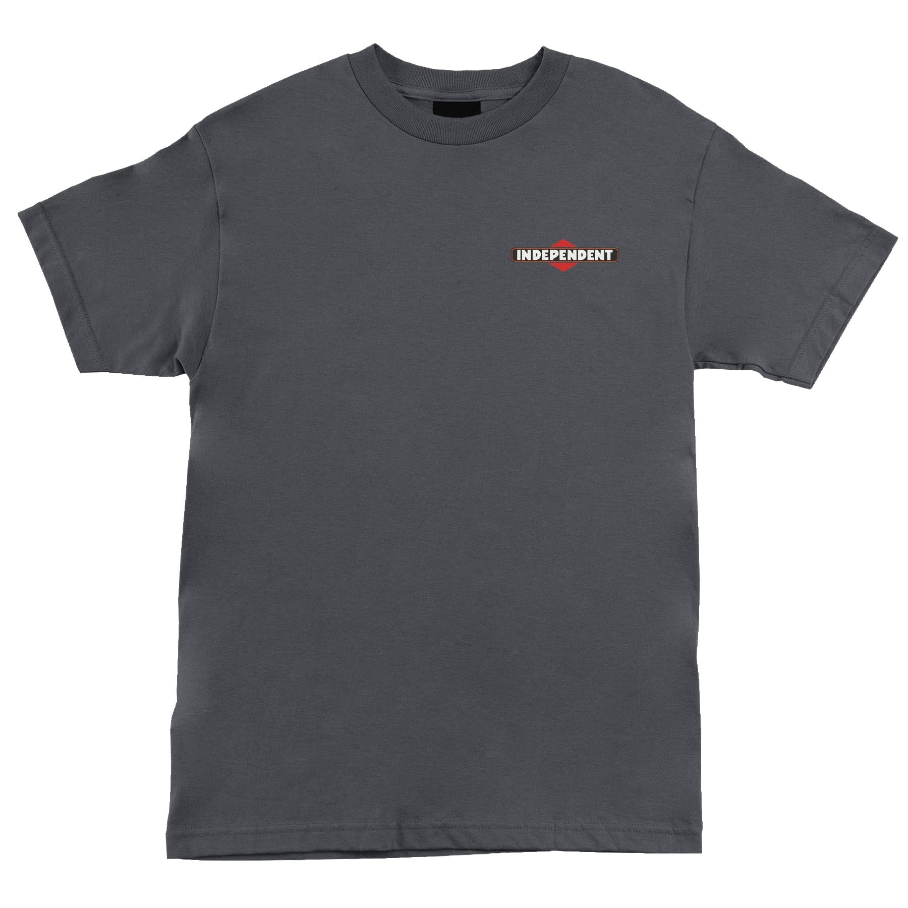 MARKET コットン TOOLS OF THE TRADE Tシャツ TOOLS OF THE TRADE TEE – LURKIN APPAREL
