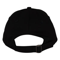 【レア品】 USSA 米国　サッカー協会 ストラップ Gonz Bar Strapback Hat | Skate Headwear | Independent