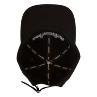 【レア品】 USSA 米国 サッカー協会 ストラップ Gonz Bar Strapback Hat | Skate Headwear | Independent