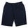 Span Mens Independent Shorts Navy