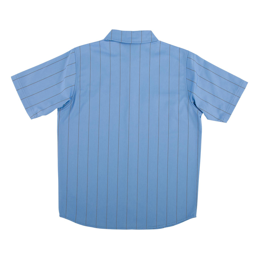 Union Shirt | Men's Skate Work Wear | Independent Trucks