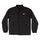 Gonz Hanger Mens Independent Windbreaker Black