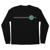 Other Dot L/S T-Shirt | Men's Skate Clothing | Santa Cruz