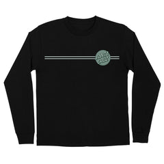 Other Dot L/S T-Shirt | Men's Skate Clothing | Santa Cruz