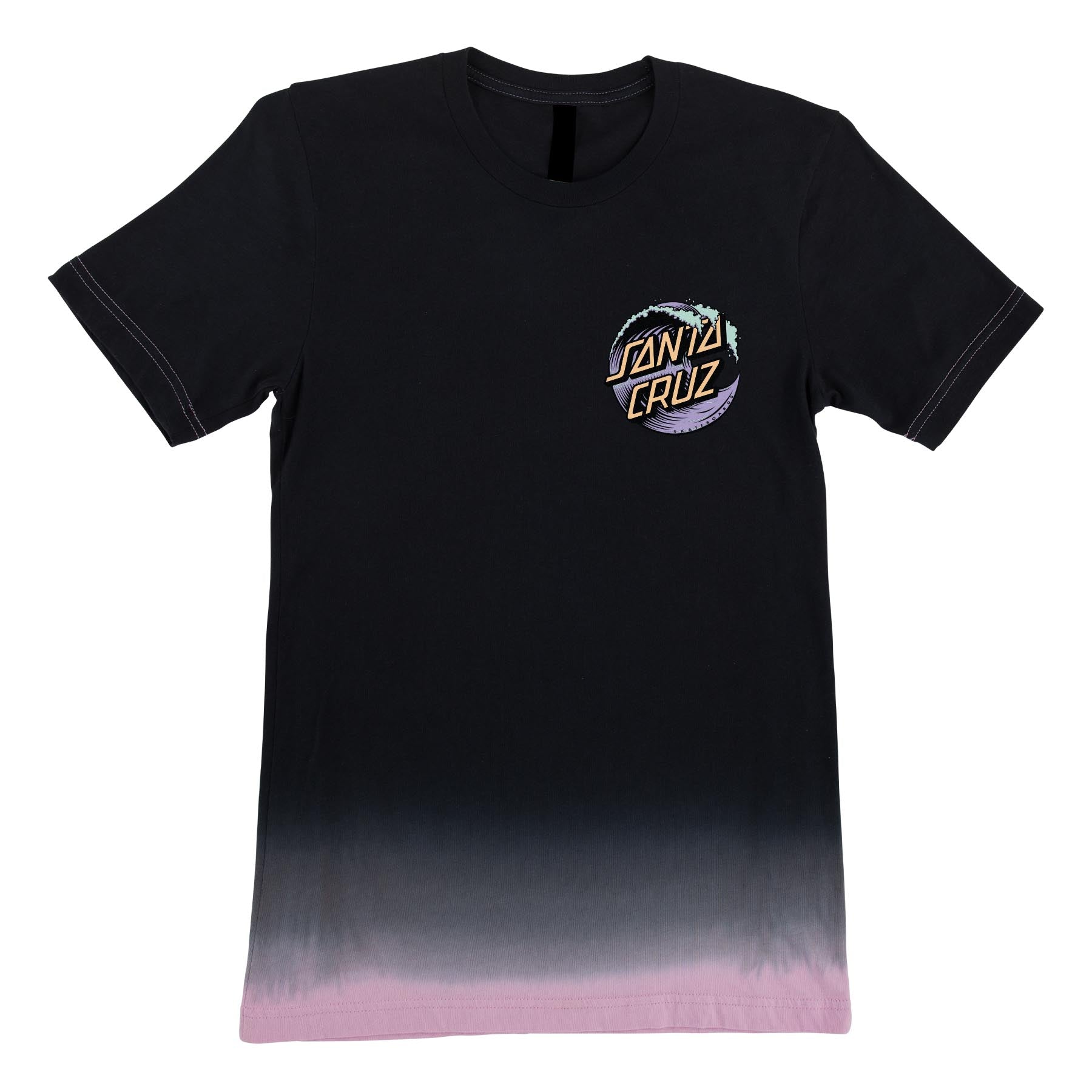 【はこぽす対応商品】 77833.jpg?v=1749506511 トップス