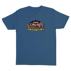 ★Santa Cruz Guzman Dead Diners Long Sleeve T-Shirt 関税込★ LS-SC643-MAR-1.jpg?v=1747953860