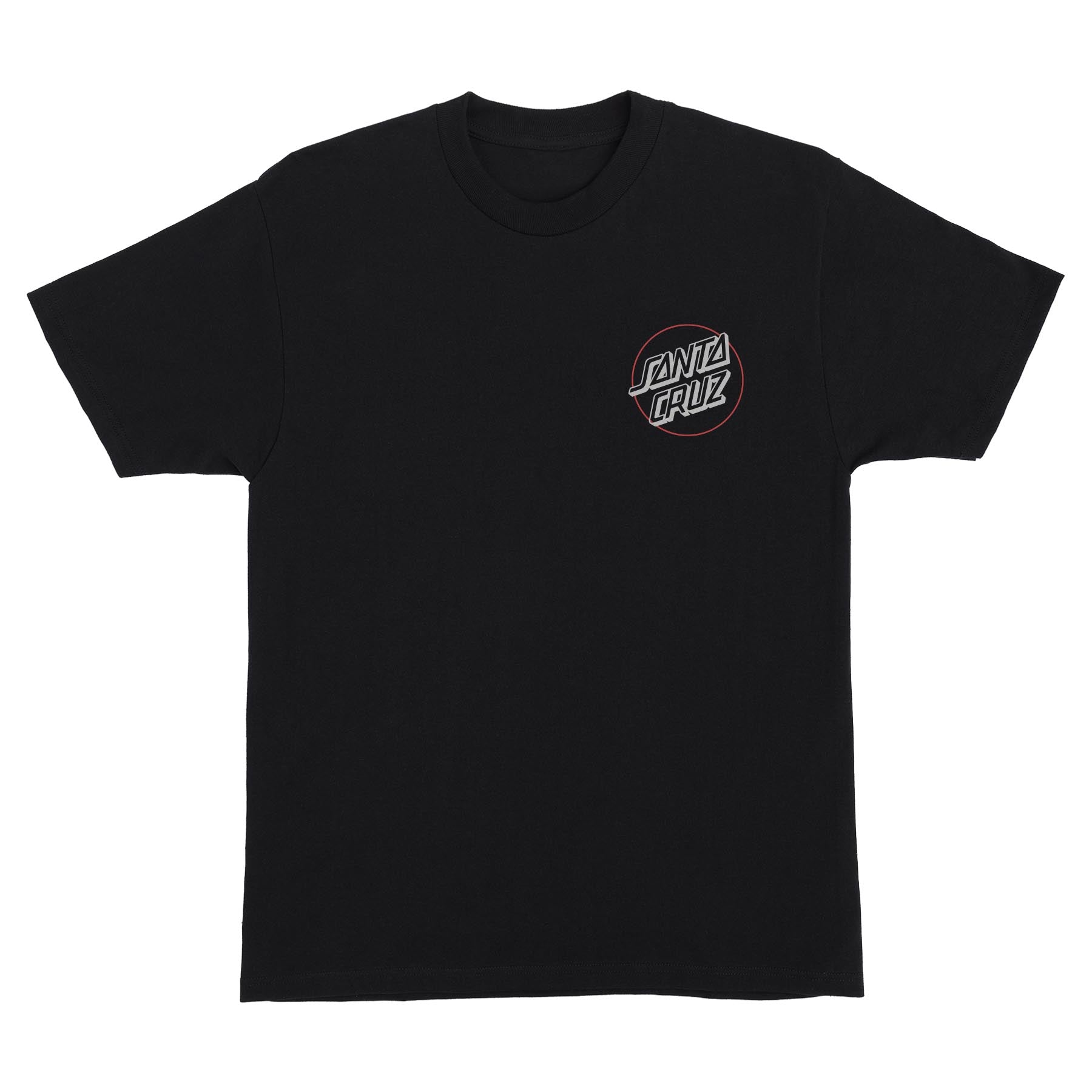 さらに100円引き◆WOOALONG◆Spin logo detachable slim T-shirt Forever Two Wheels T-Shirt - 100% Ring-Spun USA Cotton