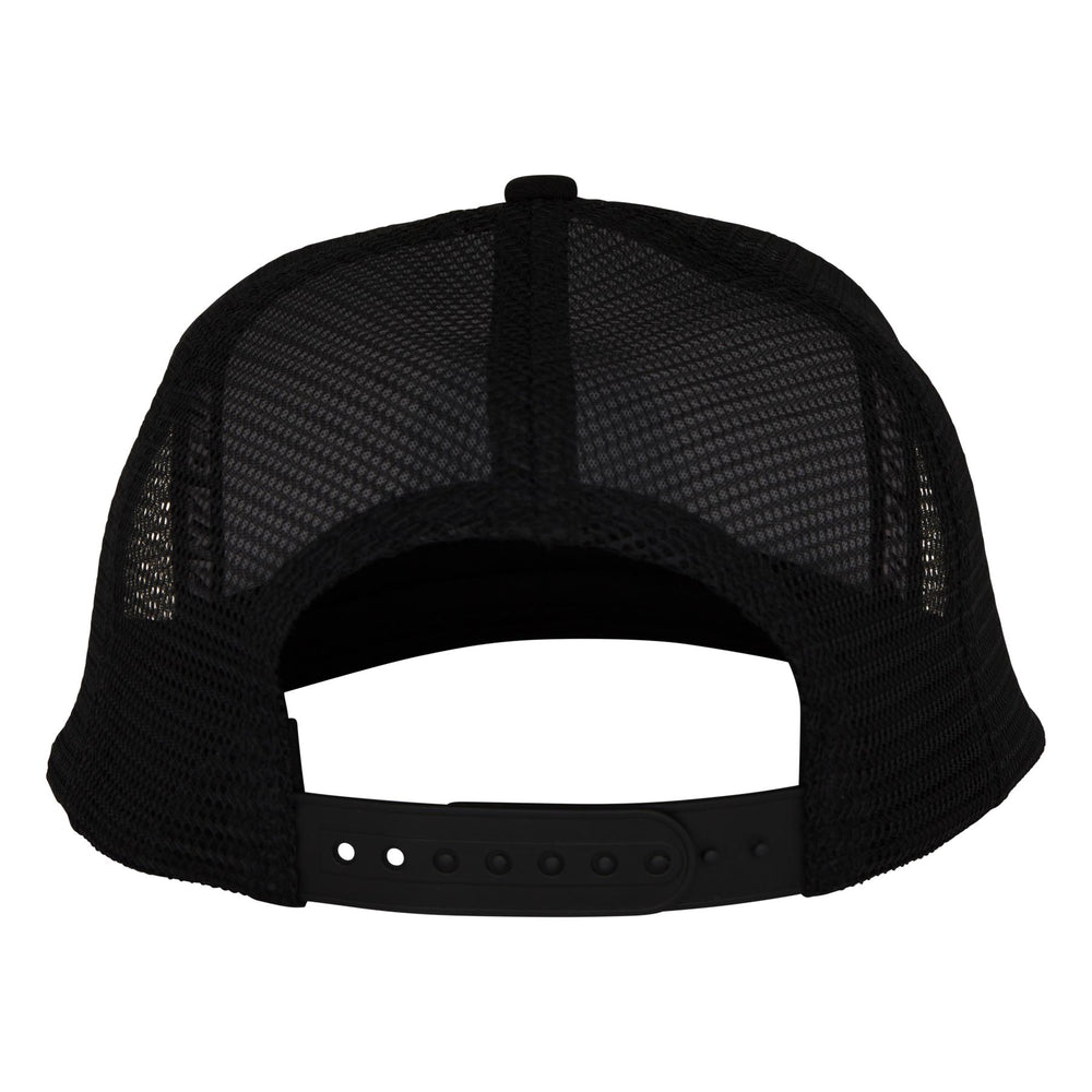 ★Santa Cruz Cruz Embroidered Trucker Hat 関税込★ 78247_medium.jpg?v=1754000897