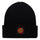 Cruz Label Santa Cruz Beanie Black