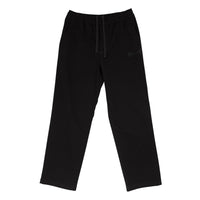 Span Chino Skate Pants | Men's Clothing | Independent Trucks
