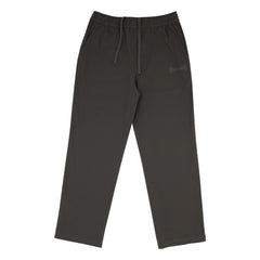【美品】SAPEur SKATE CHINO PANT BLACK XL HD300-BLACK-18.jpg?v=1662957945
