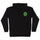 Dirty Donny OG Slime Balls Hoodie Black