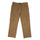 Groundwork Mens Independent Cargo Pants Dk Khaki