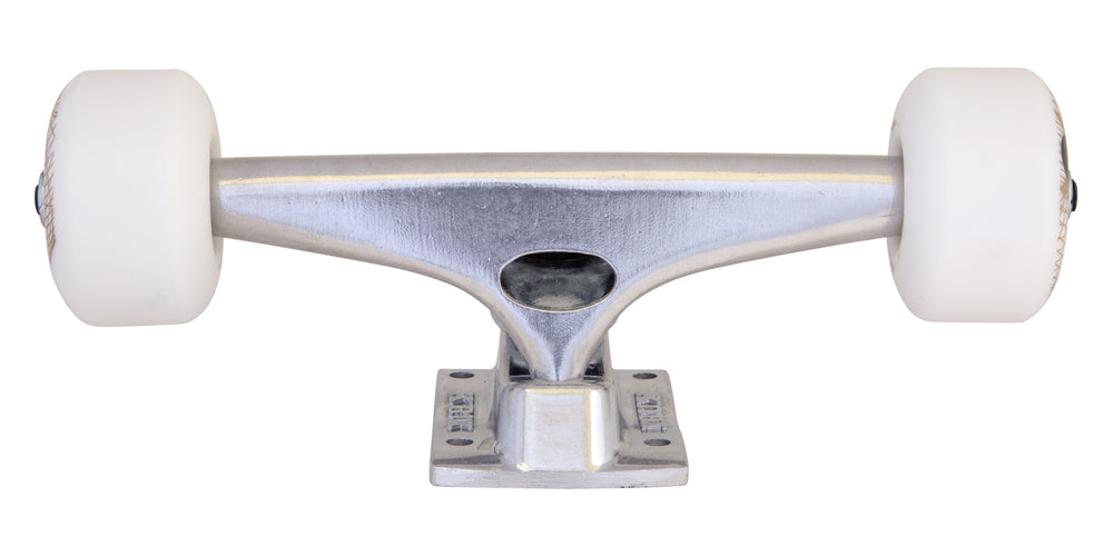 8.50 K5 & 53mm 99a Ricta Sparx Assembly | Krux Pre-Assembled