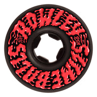 SLIME BALLS 55mm 95A ウィール 55mm Saucers 95a | Slime Balls Skateboard Wheels