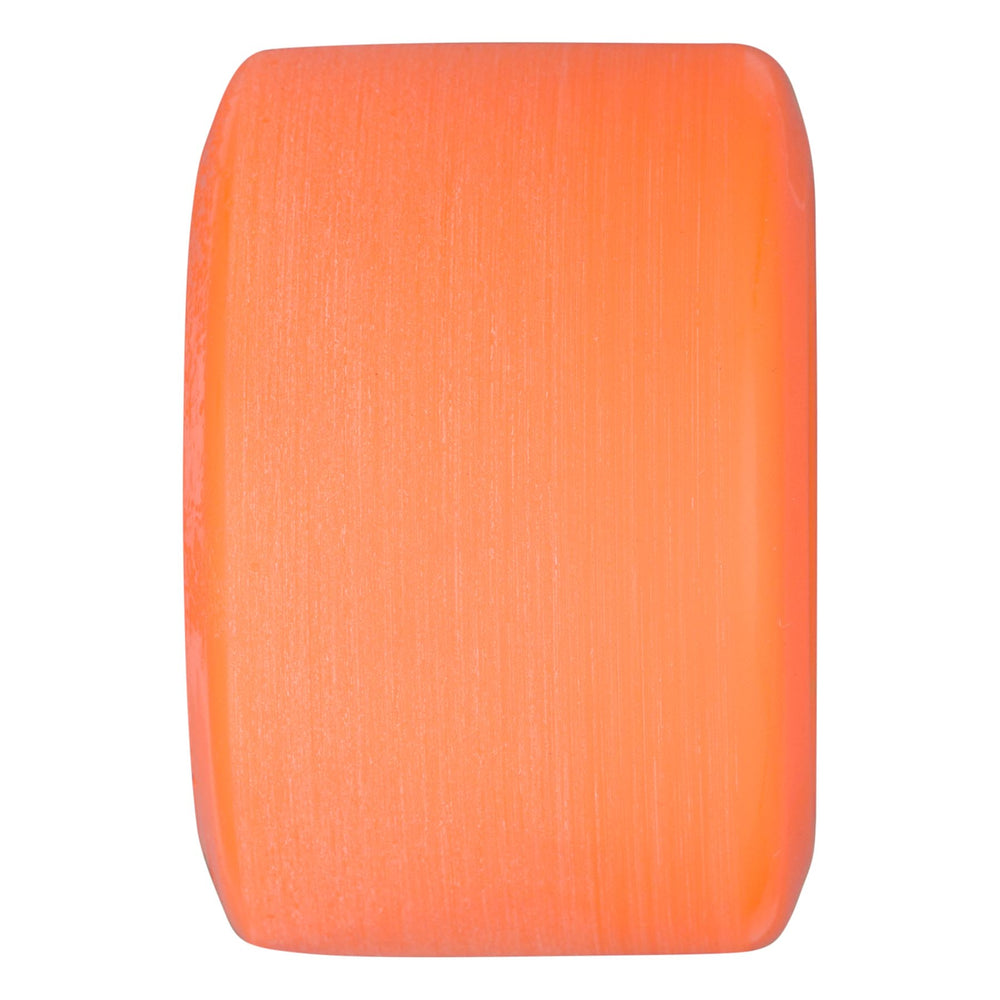 60mm Eric Dressen Pup 78a | Slime Balls Reissue Skateboard