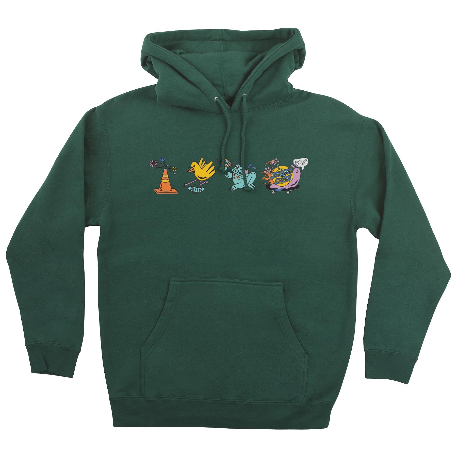 Girl skateboards hoodie best sale