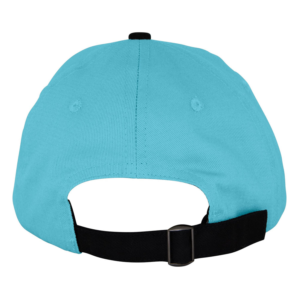 DONALD Simpson Strong-Tie PDPAT Powder-Driven Top-Hat Pin | PDPAT