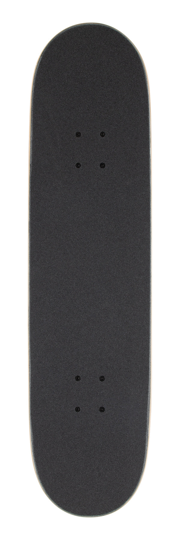 Amazon.com : Santa Cruz Skateboard Screaming Hand 8.6