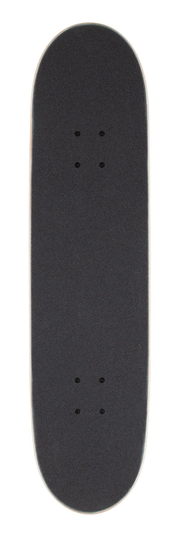 Santa Cruz Classic Dot Skatepack - Skateboards Väskor