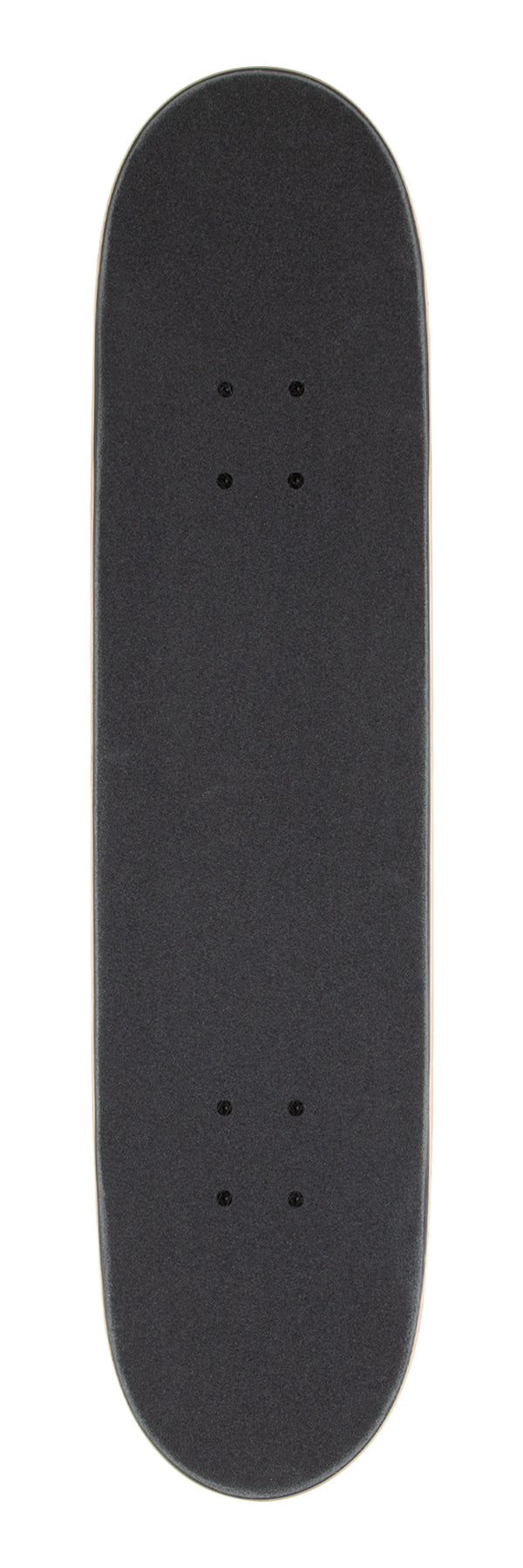 Classic Dot 7.75in | Premium Complete Skateboard | Santa Cruz