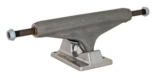 Stage 11 Steel Grey Independent Inverted Kingpin Skateboard Truck No Color