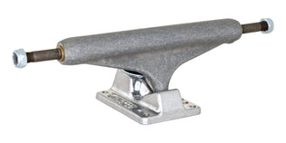 Stage 11 Steel Grey Independent Inverted Kingpin Skateboard Truck No Color
