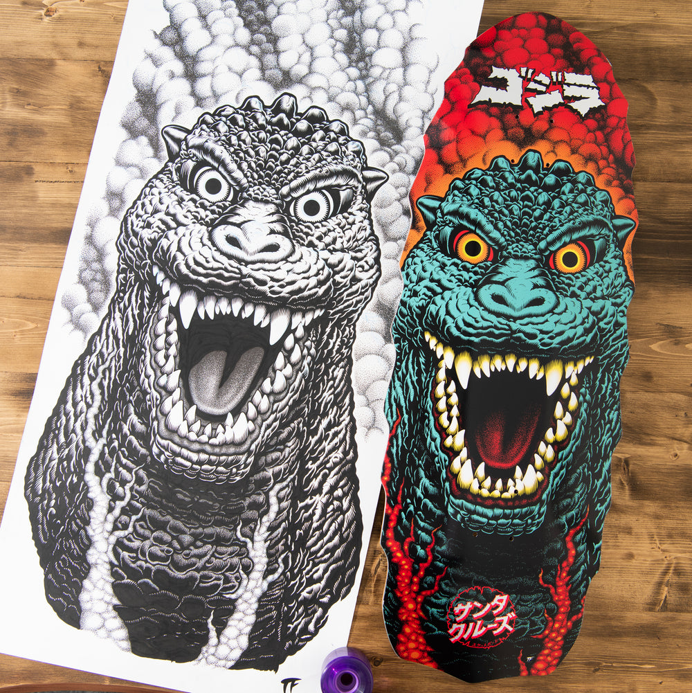 11117202_152440_110in_x_320_in_godzilla_destroyer_santa_cruz_skateboard_deck_79578