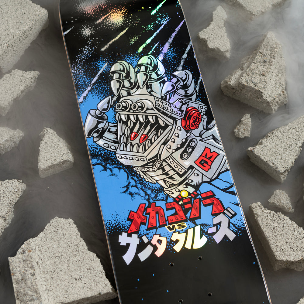 11117197_152435_800in_x_3160in_godzilla_mecha_hand_santa_cruz_skateboard_deck_79581