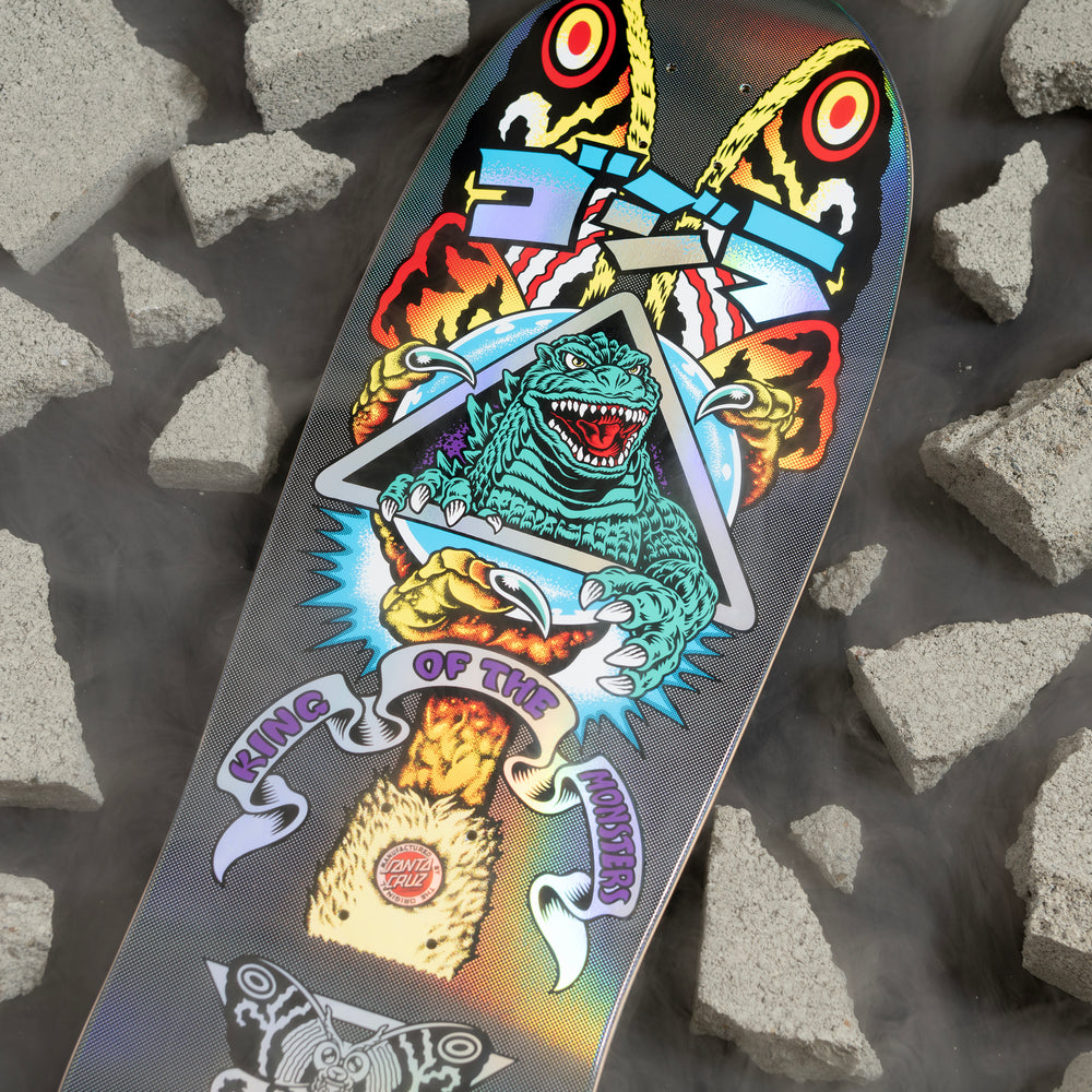 11117201_152439_10538in_x_3014in_godzilla_mothra_natas_santa_cruz_skateboard_deck_79582