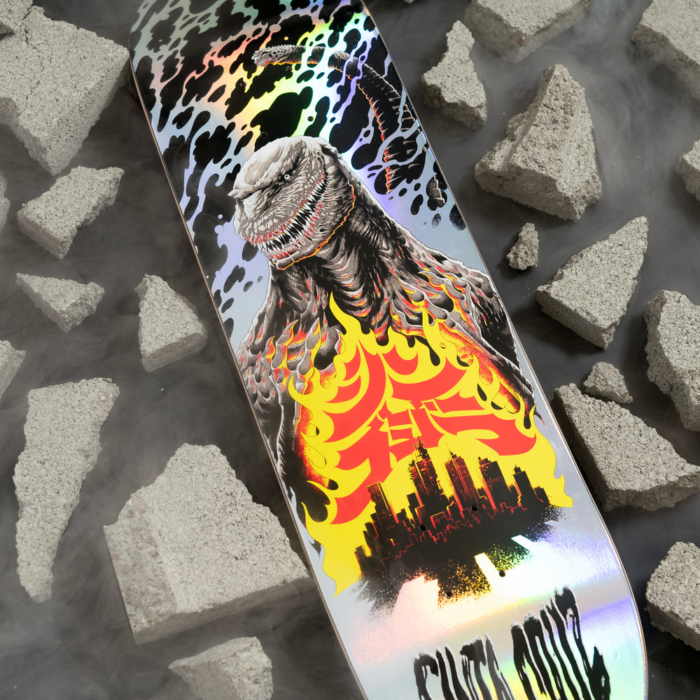 11117248_152689_85in_x_322in_godzilla_shin_knox_firepit_santa_cruz_skateboard_deck_79586