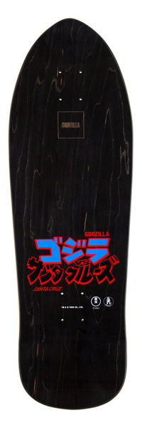 Carp Season Seat 2025 黒田博樹ボブルヘッドフィギュア - メルカリ
