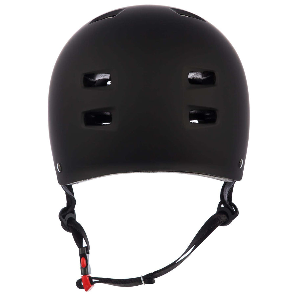 bell bullitt deluxe helmet triple threat red black Bell Bullitt GT Charge Black Red Gold Full Face Helmet