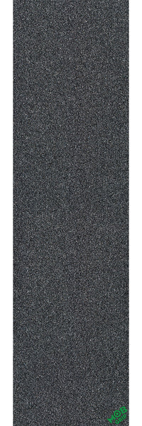 thumbnail image 2 of Element Skateboards Grip Tape – Black, Full Sheet For Skateboard Deck 2 of 5