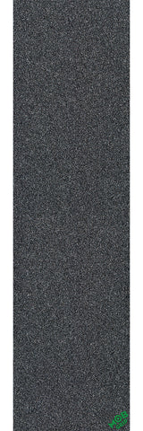 Board Builder Grip Tape