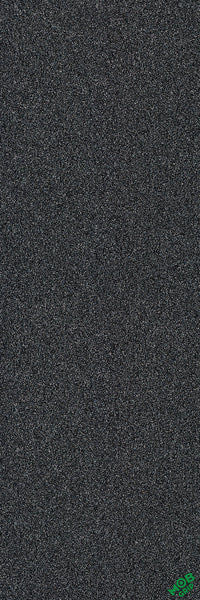 Modus Skateboard Grip Tape | Black Perforated 11'' X 33'' Sheet | Australia Design 5 thumbnail image
