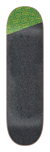 9in Andrew Reynolds Signature | Shake Junt | Mob Skateboard Grip Tape