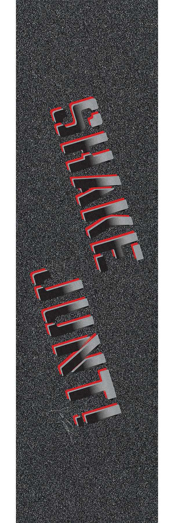 9in Yuri Facchini | Shake Junt | Mob Skateboard Grip Tape