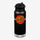 Klean Kanteen 32oz TKWide Santa Cruz Insulated Water Bottle Classic Dot