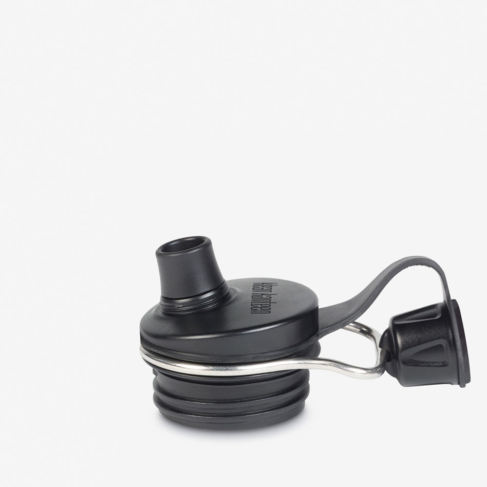 32oz TKWide Water Bottle | Santa Cruz X Klean Kanteen Collab